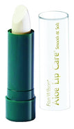 FRAN WILSON Aloe Lip Care SPF 20